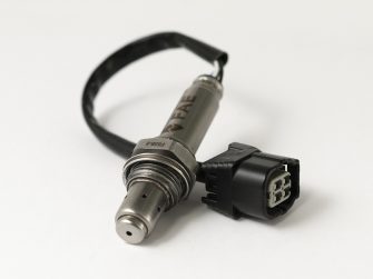 FAE presenta su nueva gama de sondas AFR (Air Fuel Ratio)
