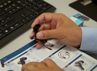 FAE ya ofrece su SAT en los mercados de Latinoamérica