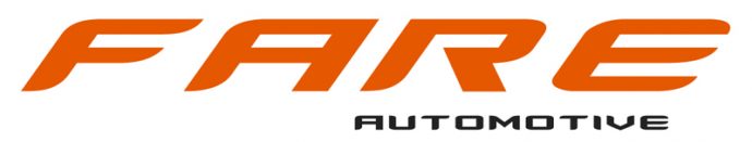 fare automotive