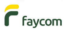 faycom