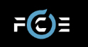 FCE logo