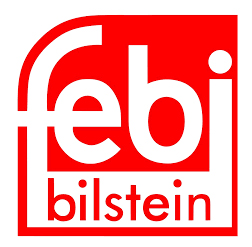 febi bilstein