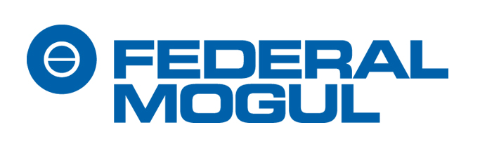 federal-mogul