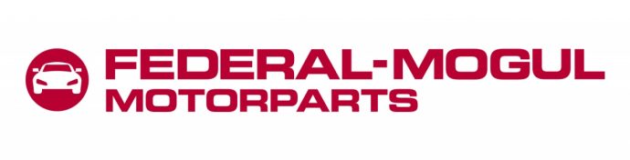 MECACRACKS de Federal-Mogul 