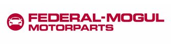 federal-mogul motorparts