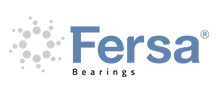 fersa bearings