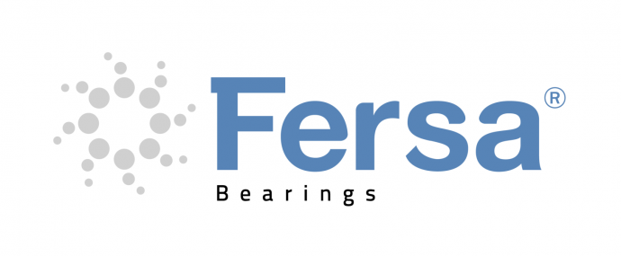 fersa-bearings