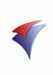 Logo de Excar S.L.