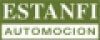 Logo de Estanfi, S.L.