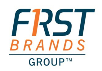 first brands group