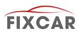 fixcar