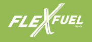 flexfuel energy