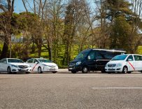 Las empresas aceleran sus planes de movilidad corporativa ante el nuevo marco regulatorio