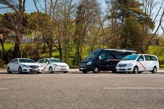 Las empresas aceleran sus planes de movilidad corporativa ante el nuevo marco regulatorio