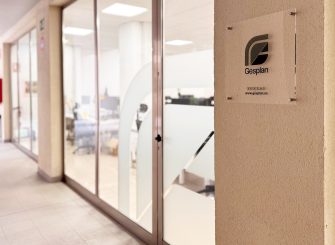 Gesplan licita el renting flexible de todoterrenos para sus trabajos en las siete islas canarias