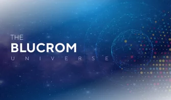 Roberlo presenta Blucrom Universe para maximizar la eficiencia y la rentabilidad del taller