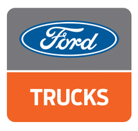 ford trucks