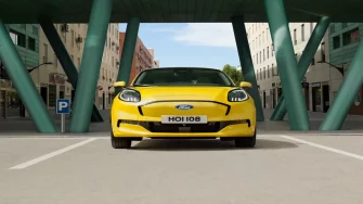 Carwow y BlaBlaCar promueven la movilidad eléctrica compartida en Castilla y León