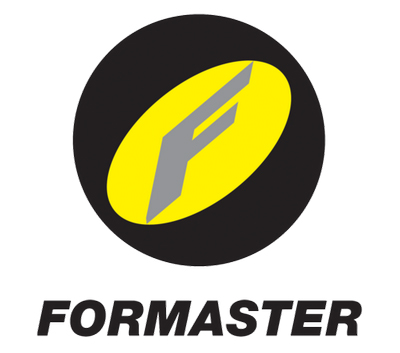 formaster