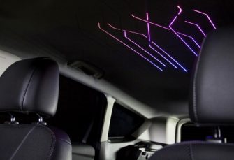 ASEPA invita a acudir a su XXI Forum de la Automoción Española