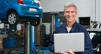 4 pasos imprescindibles para la gestión y rentabilidad del taller