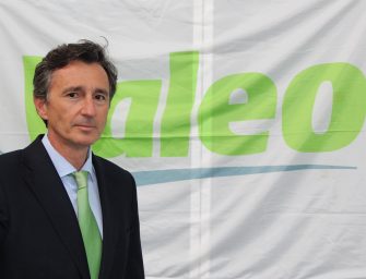 Ilumina tu futuro con Valeo