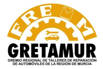 fremm gretamur