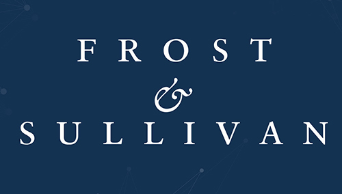 frost & sullyvan