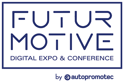 futurmotive