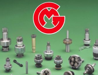 Ghibaudi, tradición y sabiduría al servicio de la automoción