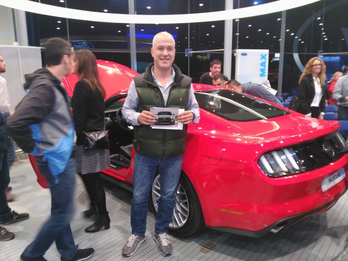 ganador-finde-mustang