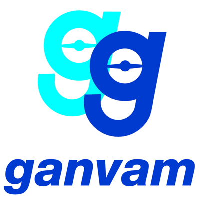 ganvam