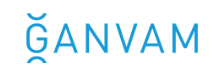 ganvam logo nuevo