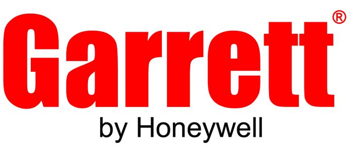 garrett-by-honeywell