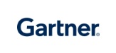 gartner