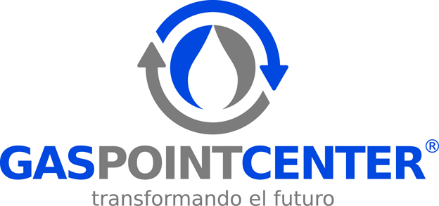 Gas Point Center