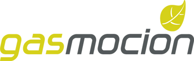 gasmocion