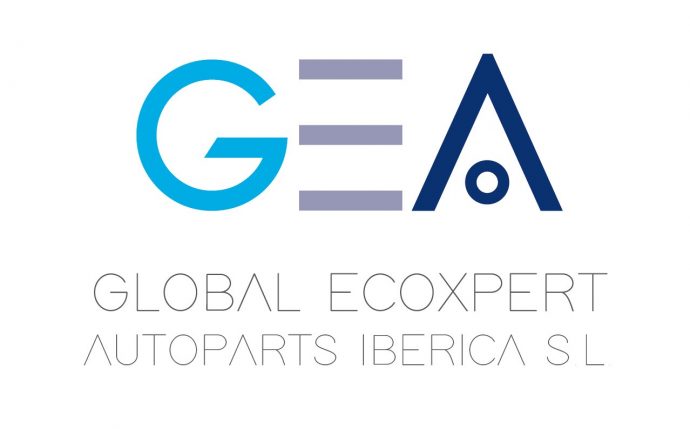 gea ibérica