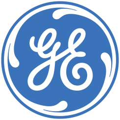 general electric