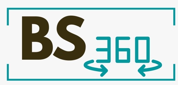 gestión activa de flotas BS360 de MKD Automotive