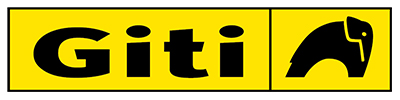 giti tire