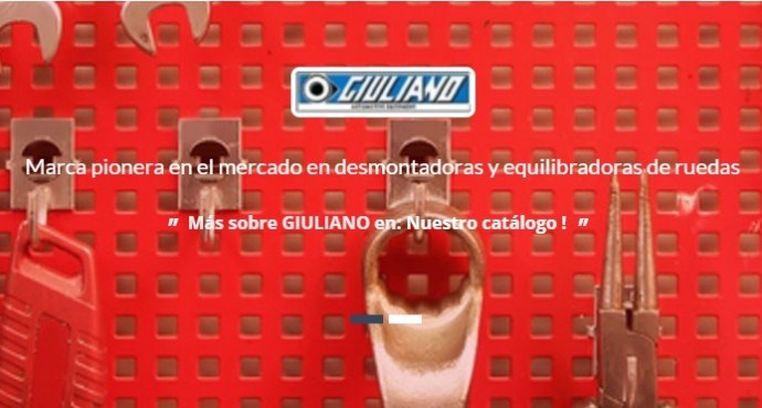 giuliano