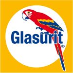 glasurit