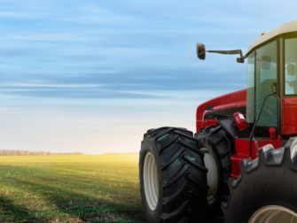 Effinox es la respuesta de GreenChem Solutions contra la cristalización de la urea