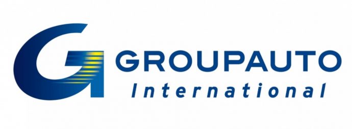 groupauto international