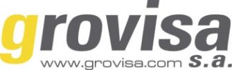 grovisa