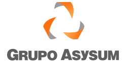 grupo asysum