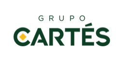 grupo cartés