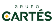 grupo cartés