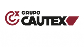 Grupo Cautex estrena una nueva imagen corporativa